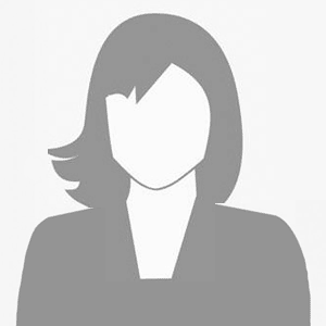 Melinda Bangeter Melinda Bangeter